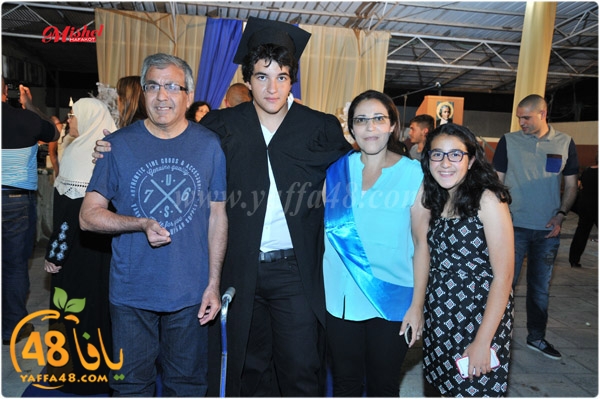 alfreer school3j (6).JPG